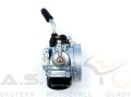 Gaźnik-filtr-stożkowy-króciec-membrana-linka-Pocket-Bike-Mini-Quad-Mini-Cross (8).jpg