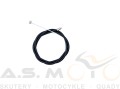 Gaźnik-filtr-stożkowy-króciec-membrana-linka-Pocket-Bike-Mini-Quad-Mini-Cross (9).jpg