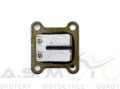 Gaźnik-filtr-stożkowy-króciec-membrana-linka-Pocket-Bike-Mini-Quad-Mini-Cross (10).jpg