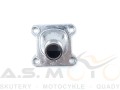 Gaźnik-filtr-stożkowy-króciec-membrana-linka-Pocket-Bike-Mini-Quad-Mini-Cross (11).jpg