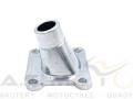 Gaźnik-filtr-stożkowy-króciec-membrana-linka-Pocket-Bike-Mini-Quad-Mini-Cross (12).jpg