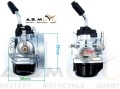 Gaźnik-filtr-stożkowy-króciec-membrana-linka-Pocket-Bike-Mini-Quad-Mini-Cross-wymiary.jpg