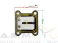 Gaźnik-filtr-stożkowy-króciec-membrana-linka-Pocket-Bike-Mini-Quad-Mini-Cross-wymiary2.jpg
