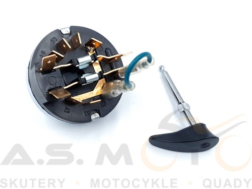 Stacyjka-WSK-WFM-125-SHL-M11-Junak-Duells-chrom (1).jpg