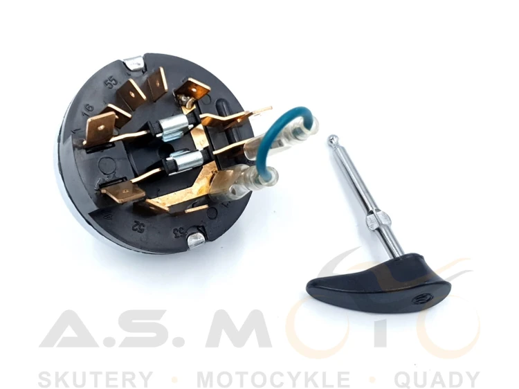 Stacyjka-WSK-WFM-125-SHL-M11-Junak-Duells-chrom (1).jpg