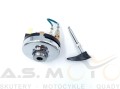 Stacyjka-WSK-WFM-125-SHL-M11-Junak-Duells-chrom (2).jpg