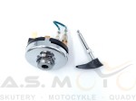 Stacyjka-WSK-WFM-125-SHL-M11-Junak-Duells-chrom (2).jpg