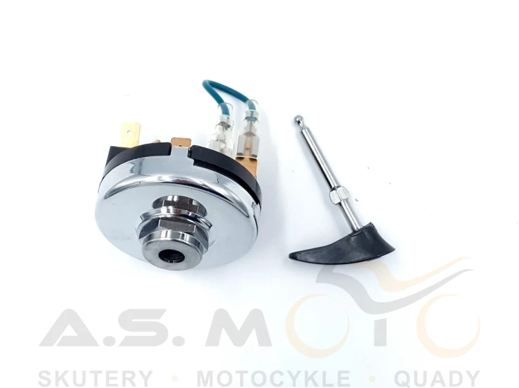 Stacyjka-WSK-WFM-125-SHL-M11-Junak-Duells-chrom (2).jpg