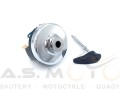 Stacyjka-WSK-WFM-125-SHL-M11-Junak-Duells-chrom (3).jpg