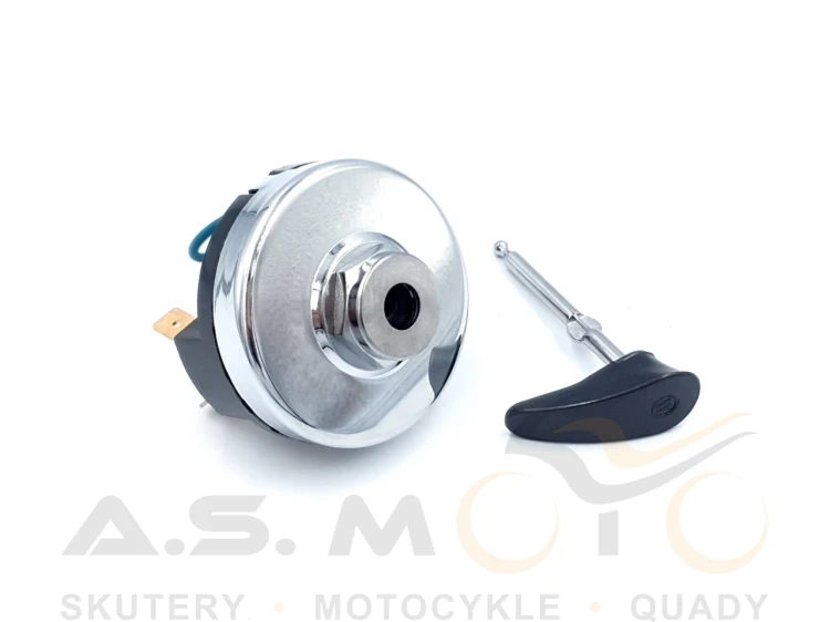 Stacyjka-WSK-WFM-125-SHL-M11-Junak-Duells-chrom (3).jpg