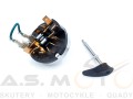 Stacyjka-WSK-WFM-125-SHL-M11-Junak-Duells-chrom (4).jpg