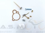 zestaw-naprawczy-gaźnika-Romet-Motorynka-Komar (1).jpg