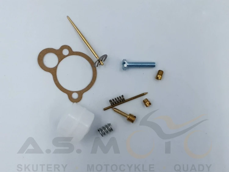 zestaw-naprawczy-gaźnika-Romet-Motorynka-Komar (4).jpg