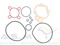 uszczelki-cylindra-Aprilia-Yamaha-Minarelli-AM6-AM345-50ccm-LC (1).jpg