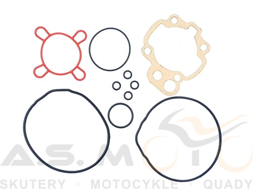 uszczelki-cylindra-Aprilia-Yamaha-Minarelli-AM6-AM345-50ccm-LC (1).jpg
