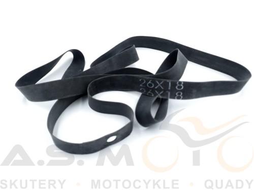 Fartuch-do-obręczy-felg-rowerowych-26-cali.jpg