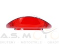klosz-lampy-tył-FOCUS  (2).jpg