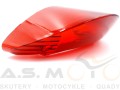 klosz-lampy-tył-FOCUS  (5).jpg