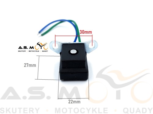 impulsator-ATV-80-110-125-140-Cross-125-140-czoper-50-4T-wymiary.jpg