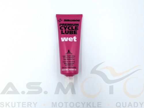 Olej-do-łańcuchów-Premium-Cycle-Lube.jpg