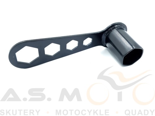 klucz-do-świec-21mm-narzędzie-do-motocykla-PRL (1).jpg