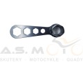 klucz-do-świec-21mm-narzędzie-do-motocykla-PRL (2).jpg