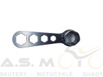 klucz-do-świec-21mm-narzędzie-do-motocykla-PRL (2).jpg