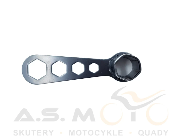 klucz-do-świec-21mm-narzędzie-do-motocykla-PRL (2).jpg