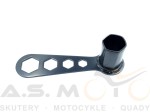 klucz-do-świec-21mm-narzędzie-do-motocykla-PRL (3).jpg
