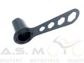 klucz-do-świec-21mm-narzędzie-do-motocykla-PRL (4).jpg