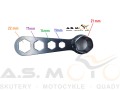 klucz-do-świec-21mm-narzędzie-do-motocykla-PRL-wymiary.jpg