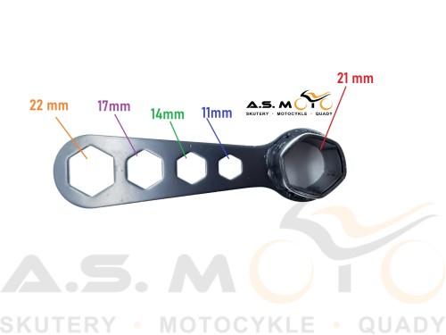 klucz-do-świec-21mm-narzędzie-do-motocykla-PRL-wymiary.jpg