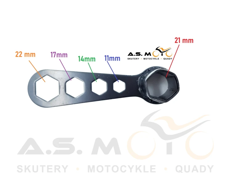 klucz-do-świec-21mm-narzędzie-do-motocykla-PRL-wymiary.jpg