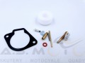Zestaw-naprawczy-gaźnika-Pocket-bike-mini-Cross-mini-Quad (1).jpg