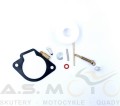 Zestaw-naprawczy-gaźnika-Pocket-bike-mini-Cross-mini-Quad (2).jpg