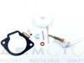 Zestaw-naprawczy-gaźnika-Pocket-bike-mini-Cross-mini-Quad (3).jpg