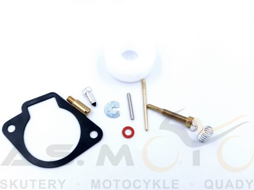 Zestaw-naprawczy-gaźnika-Pocket-bike-mini-Cross-mini-Quad (3).jpg