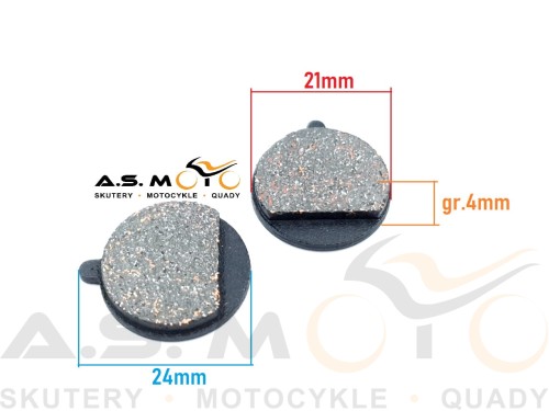 klocki-hamulcowe-Xiaomi-M365PRO-rower-góral-wymiary.jpg