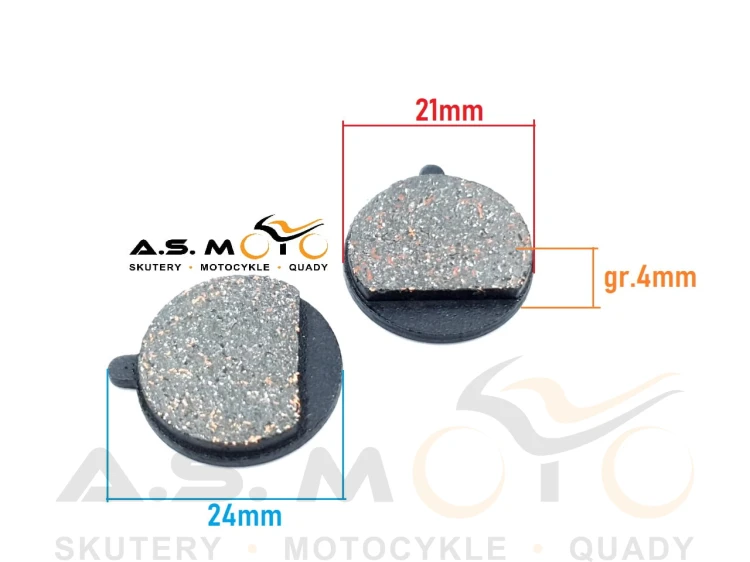 klocki-hamulcowe-Xiaomi-M365PRO-rower-góral-wymiary.jpg