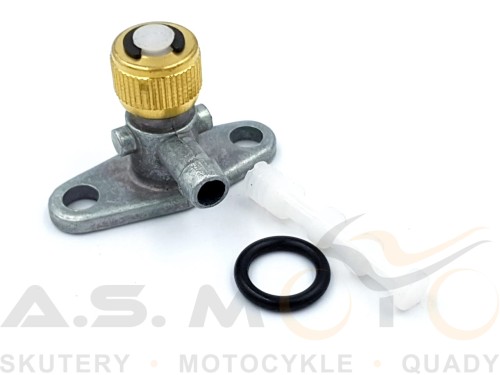 kranik-paliwa-Cross-125-130-140 (3).jpg