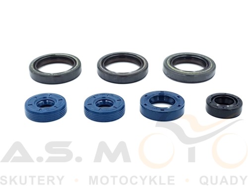 uszczelniacze-silnika-Aprilia-Rotax-122 P400010400013 (3).jpg