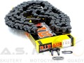 Łańcuch-napędowy-DID-420D-122RB-Aprilia-RS50-Yamaha-DT-50-Derbi-Fenix  (1).jpg