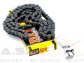 Łańcuch-napędowy-DID-420D-122RB-Aprilia-RS50-Yamaha-DT-50-Derbi-Fenix  (2).jpg