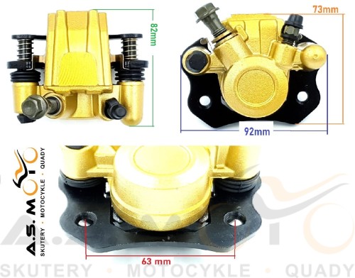 Zacisk-hamulcowy-Quad-ATV-150-200-250-Bashan-lewy-przód-lewy-L-wymiary2.jpg