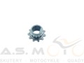 Zębatka-wałka-25H-Pocket-Bike-Mini-Quad-Cross-E-ATV-11-zębów (3).jpg
