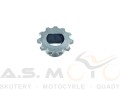 Zębatka-wałka-25H-Pocket-Bike-Mini-Quad-Cross-E-ATV-11-zębów (4).jpg