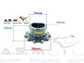 Zębatka-wałka-25H-Pocket-Bike-Mini-Quad-Cross-E-ATV-11-zębów-wymiary.jpg