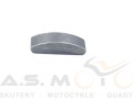klin-magneta-GY6-QUAD-Skuter-125-150-200-250 (1).jpg