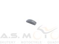 klin-magneta-GY6-QUAD-Skuter-125-150-200-250 (2).jpg