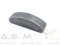 klin-magneta-GY6-QUAD-Skuter-125-150-200-250 (3).jpg